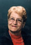 Helen Tessier