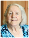 Wietske Zwerver