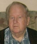 Robert Conacher