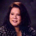 Nygel Lee Kicknosway