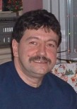 Pierre Plourde