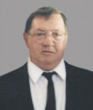 Réjean Dumulong