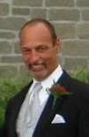 Réal Savoie