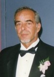 Ronald Demers
