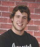 Cody W. Kemp