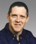 Bernard Proulx