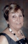 Lena Ciampo