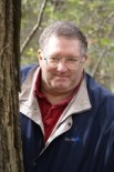 Donald Rodgers