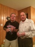 Murray Ellis Hurlburt