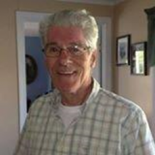 Melvin Joseph Murphy