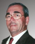 Léopold Lessard