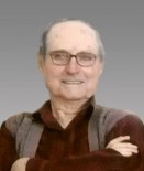 Lucien Noël