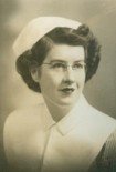 Pauline Ida Chambers