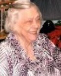 Hendrika Van Iperen