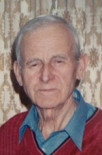 Ioakim Pierias