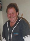 Kevin Foster