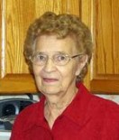Evelyn Kenke