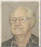 Vernon Kenneth Ubdegrove