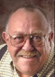 Roger Leroux