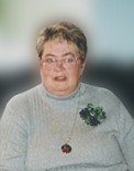 Aline Daigle Bureau