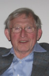 Peter Praamsma