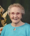 Héléna Hamelin