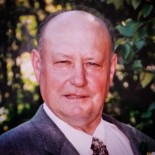 Casimir Todde Luszcz