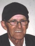 André Paquet
