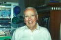 William Craig