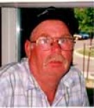 Keith Edward Polmateer