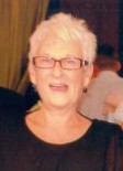 Lauretta Ann Doherty