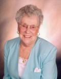 Frances Ida Cobham