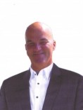 André Dumais