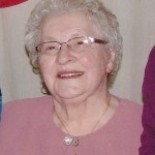 Germaine St-Pierre