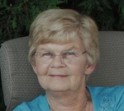 Carolynn Truelove