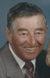 Willem Pieter
