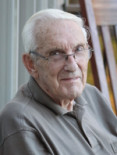 Stuart Moir