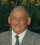 George R. Louch
