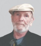 David Victor Brauen