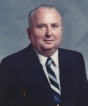 Earl Camplin
