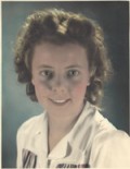 Eleanor Isabel Maclean