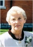 Jean Mcfarlane