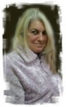 Mary-Jo Lockwood