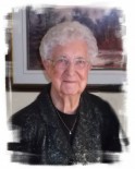 Jean Evelyn Hunt