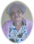Murphy Marie