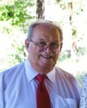 Ronald Schneider