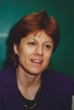 Kerri Richards