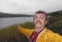 Yvon Potvin