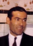 Jose Machado