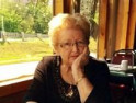 Maureen Ann Dunn